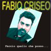 FABIO CRISEO - Misonoinnamoratadjax