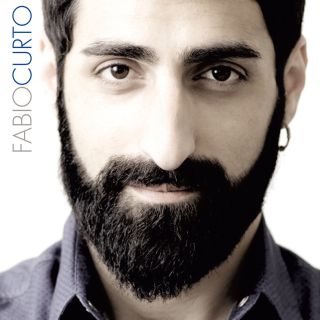 Fabio Curto - Non Mi Assolvo (Radio Date: 29-09-2015)