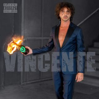 Fabio De Vincente - Al Top (Radio Date: 02-12-2022)