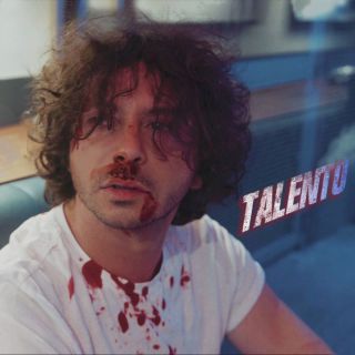 Fabio De Vincente - Talento (Radio Date: 24-06-2022)