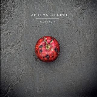 Fabio Macagnino - Blue Dahlia (Radio Date: 12-01-2018)