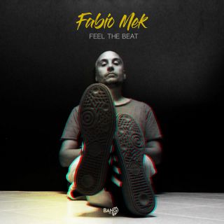 Fabio Mek - Feel the Beat