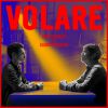 FABIO ROVAZZI - Volare (feat. Gianni Morandi)