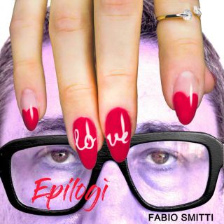Fabio Smitti - Epilogì (Radio Date: 30-06-2023)