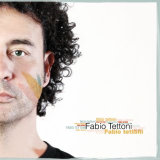 Fabio Tettoni - Il ritorno (Radio Date: 15-11-2013)