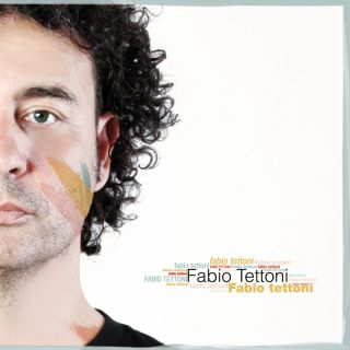 Fabio Tettoni - Regina di Roma (Radio Date: 05-05-2014)