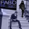 FABO - Where I Stand (feat. Lostcause)