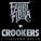 FABRI FIBRA VS CROOKERS
