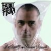 FABRI FIBRA - La Pula Bussò (feat. Gemitaiz)