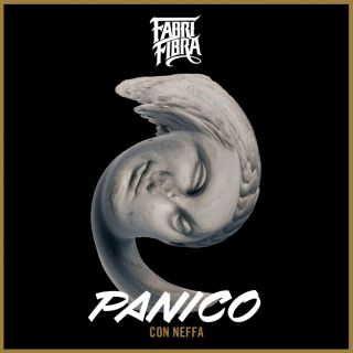 Fabri Fibra - Panico (feat. Neffa) (Radio Date: 12-07-2013)