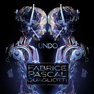 Fabrice Pascal Quagliotti - No Sound (feat. Shinobi) (Radio Date: 20-10-2022)