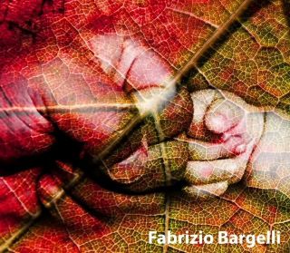 Fabrizio Bargelli - Chillfunky (Radio Date: 18-06-2021)