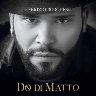 Fabrizio Borghese - Occhi di megera (Radio Date: 24-11-2017)