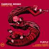 FABRIZIO BOSSO SPIRITUAL TRIO - Purple (feat. Alberto Marsico & Alessandro Minetto)