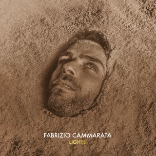 Fabrizio Cammarata - KV (Radio Date: 23-04-2019)