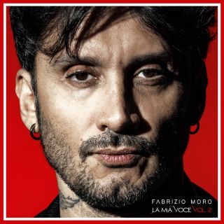 Fabrizio Moro - Dove (Radio Date: 19-05-2023)