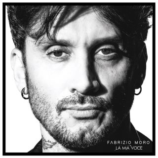 Fabrizio Moro - Sei tu (Radio Date: 03-02-2022)