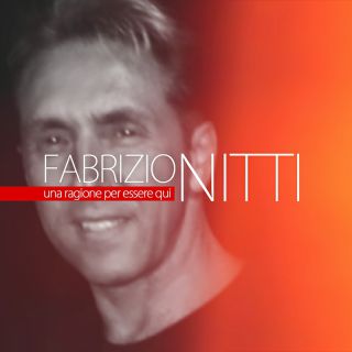 Fabrizio Nitti - Emanuela (Radio Date: 18-05-2018)