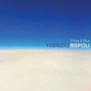Fabrizio Rispoli - Perfect (Radio Date: 19-04-2016)