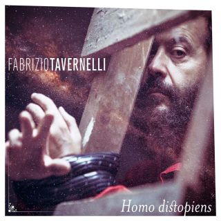 Fabrizio Tavernelli - Tormentoni E Tormenti (Radio Date: 13-04-2020)