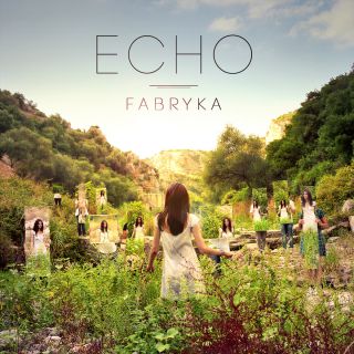 Fabryka - Un giorno perfetto (Radio Date: 06-06-2014)