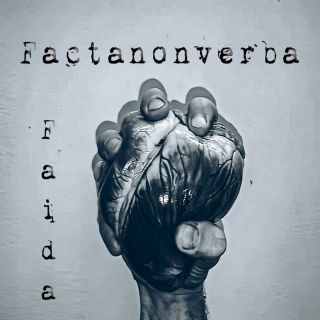 Factanonverba - Faida (Radio Date: 23-02-2024)