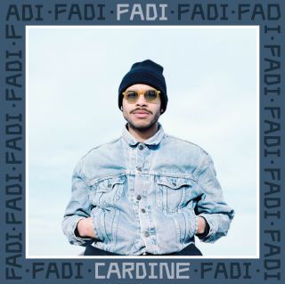 Fadi - Cardine (Radio Date: 06-07-2018)