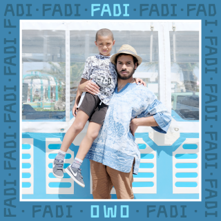 Fadi - Owo (Radio Date: 26-06-2020)