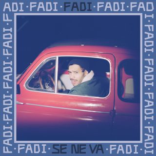 Fadi - Se ne va (Radio Date: 26-10-2018)
