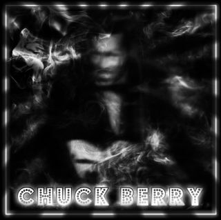 Fainest - Chuck Berry (Radio Date: 28-05-2021)