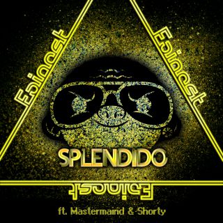 Fainest - Splendido (feat. Mastermaind & Shorty) (Radio Date: 21-06-2019)