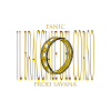 FANIC - Il Bracciale del Corso (oro)