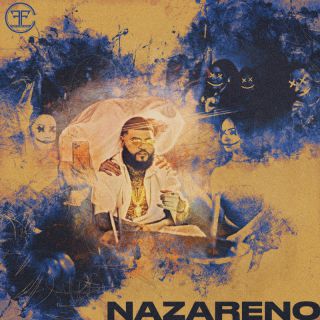 Farruko - Nazareno (Radio Date: 03-06-2022)