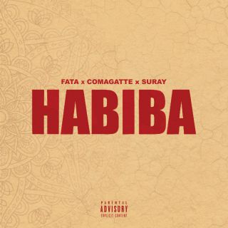 Fata, Comagatte, Suray - Habiba (Radio Date: 27-05-2022)