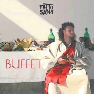 FattoSano - Buffet (Radio Date: 03-07-2020)