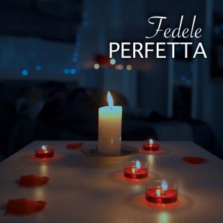 FEDELE - Perfetta (Radio Date: 24-03-2023)