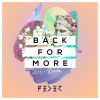 FEDER - Back for More (feat. Daecolm)