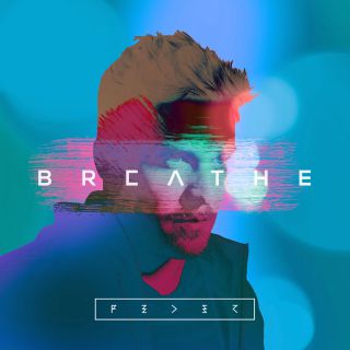 Feder - Breathe (Radio Date: 08-12-2017)