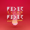 FEDER - Blind (feat. Emmi)