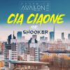 FEDERICO AVALLONE - Cia Ciaone (feat. Shooker)