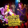 FEDERICO ASSOLARI - Comprami (feat. Viola Valentino)