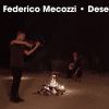 FEDERICO MECOZZI - Desert Dance