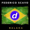 FEDERICO SCAVO - Balada