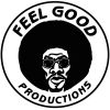 FEEL GOOD PRODUCTIONS - Cab to No Where (feat. Yunis)