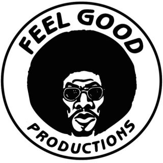 Feel Good Productions - Cab to No Where (feat. Yunis) (Radio Date: 21-04-2017)