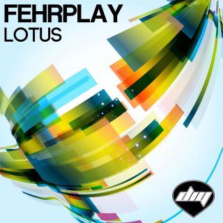 Fehrplay - Lotus
