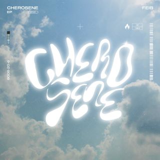 Feib - CHEROSENE (Radio Date: 27-09-2022)