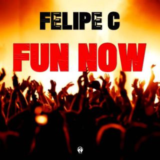 Felipe C - Fun Now