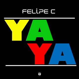 Felipe C - Yaya