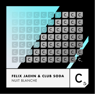 Felix Jaehn & Club Soda - Nuit Blanche (Radio Date: 13-05-2022)